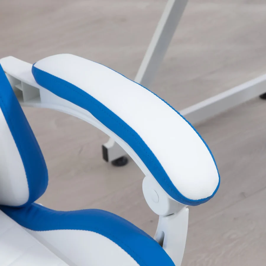 AeroX - Image 7