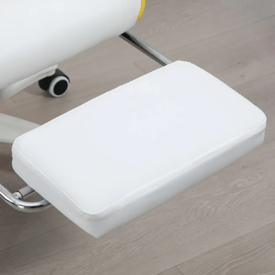 Flexion Yellow - Image 8