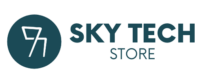 Sky Tech