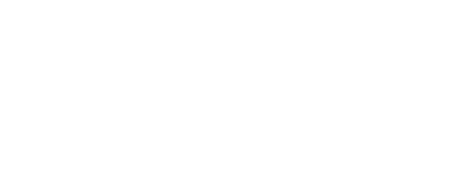 Sky Tech